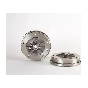 14.6783.10 BREMBO