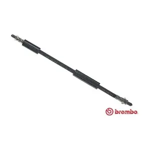 BREMBO T24032
