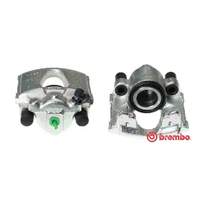 BREMBO F15003