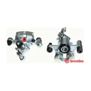 F 49 053 BREMBO