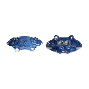 F06241 BREMBO