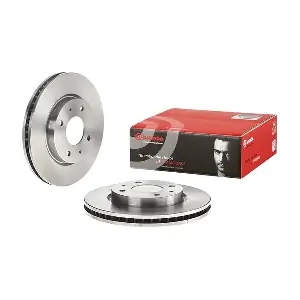 09.A148.40 BREMBO