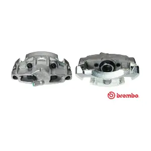 BREMBO F24130