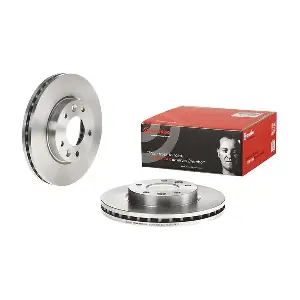 09A60910 BREMBO