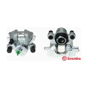 F 24 129 BREMBO