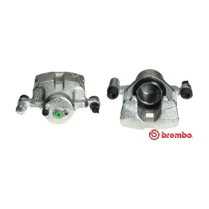 BREMBO F49066