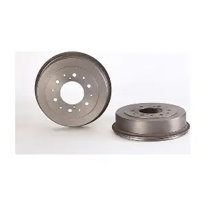 3502 AIMCO