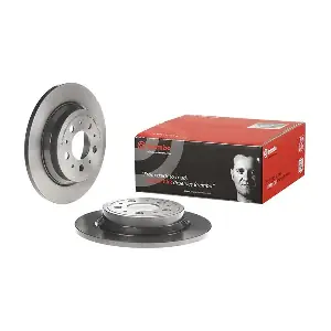 BREMBO 08.7765.11