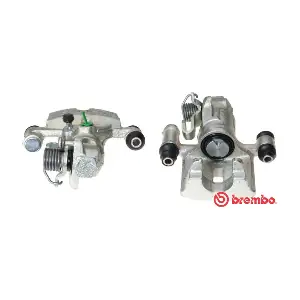 BREMBO F54033