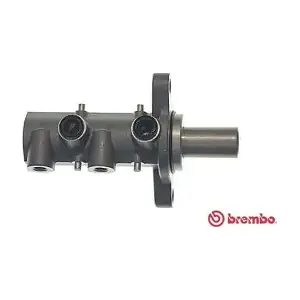 M 61 132 BREMBO