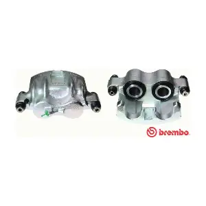F A6 009 BREMBO