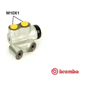 R23002 BREMBO