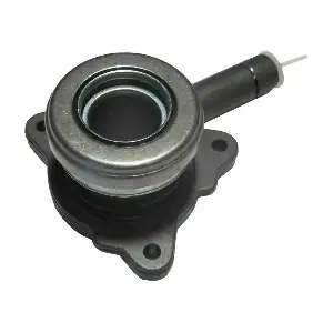 BREMBO E 24 033