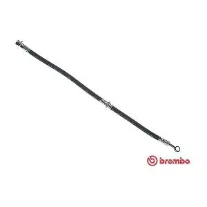 BREMBO T56050