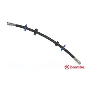 BREMBO T85151 Гальмівний шланг