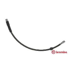 T 85 122 BREMBO