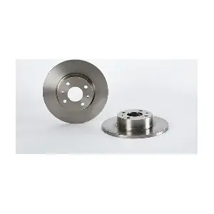 08.3129.10 BREMBO