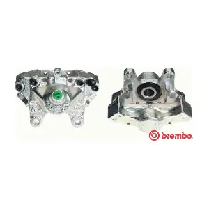 F50128 BREMBO