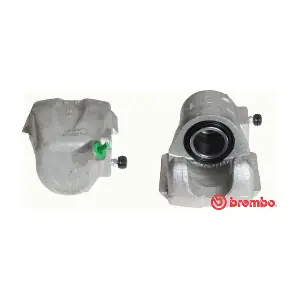BREMBO F 23 035
