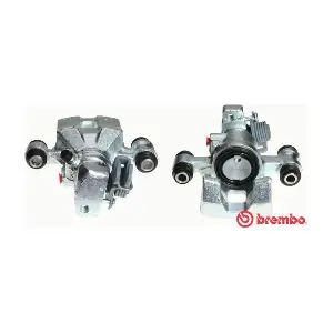 F30099 BREMBO