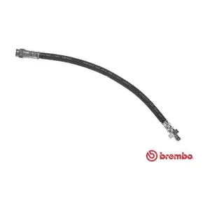 T 23 164 BREMBO