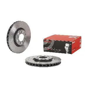 09C4951X BREMBO