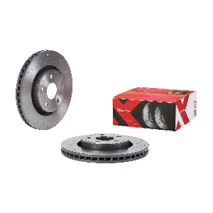 BREMBO 09N2362X