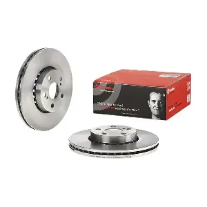 09979010 BREMBO