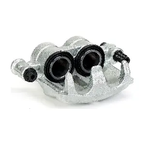 F BR 058 BREMBO