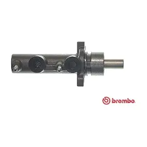 M85083 BREMBO