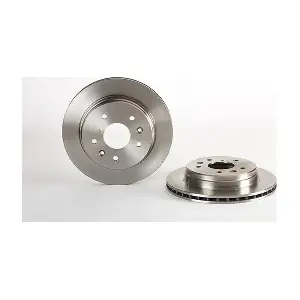 3260 AIMCO