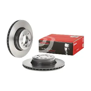 09.A712.11 BREMBO