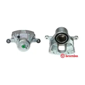 F30238 BREMBO