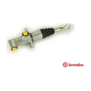 BREMBO C 06 007
