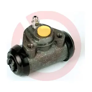 BREMBO A12723