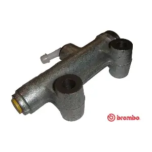 CA6001 BREMBO