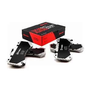 BREMBO 07B31472