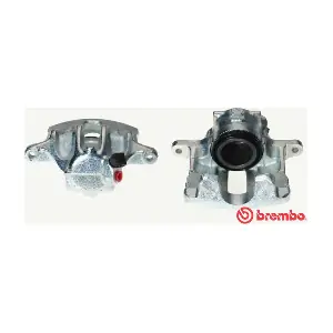 F06000 BREMBO