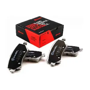 BREMBO 07.B315.34