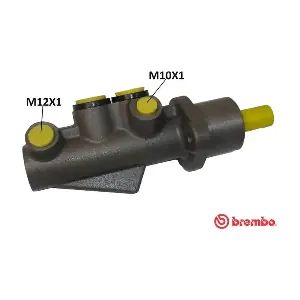 BREMBO M 68 013