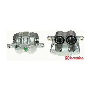 BREMBO F28044