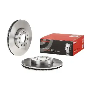 BREMBO 09.9145.14