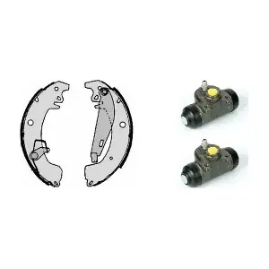 BREMBO H 68 022