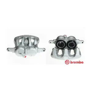 F61255 BREMBO
