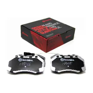 BREMBO 07.B314.21