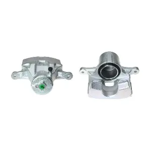 F00031 BREMBO