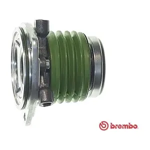 BREMBO E 59 013