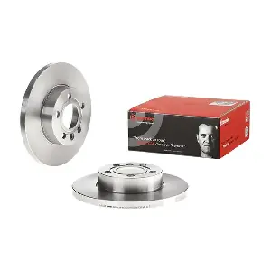 08.7132.10 BREMBO