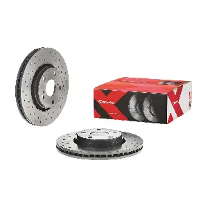 09.A914.1X BREMBO