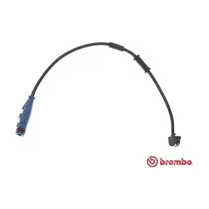 BREMBO A 00 255